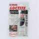 Pâte à joint - SI-5940-40ML-LOCTITE