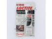 SI-5940-40ML-LOCTITE