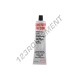 étanchéité plane - SI-595-100ML-LOCTITE