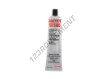 SI-595-100ML-LOCTITE
