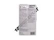 SI-595-40ML-LOCTITE