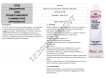 SI-595-40ML-LOCTITE