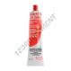 Adhésif - SI-596-80ML-LOCTITE
