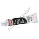 étanchéité plane - SI-5980-40ML-LOCTITE