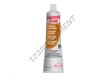 SI-5990-100ML-LOCTITE