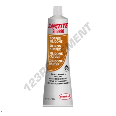 SI-5990-100ML-LOCTITE