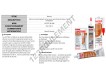 SI-5990-100ML-LOCTITE