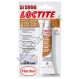 étanchéité plane - SI-5990-40ML-LOCTITE