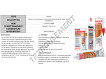SI-5990-40ML-LOCTITE