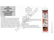 SI-9140-TRANSLUCIDE-310ML-TEROSON