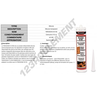 SI-9140-TRANSLUCIDE-310ML-TEROSON