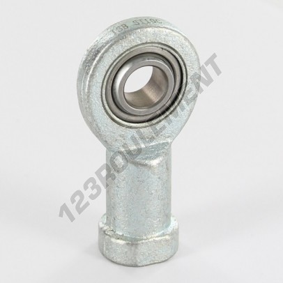 SI010-C