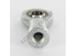 SI010-C