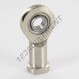 Rotule SI - SI012-C