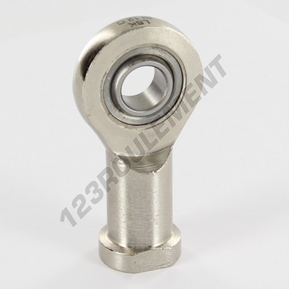 SI012-C