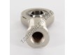 SI012-C