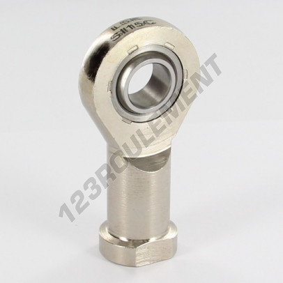 SI015-C