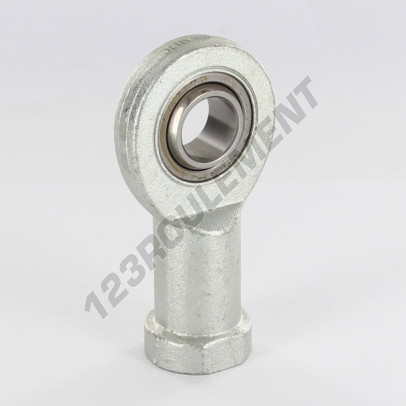 SI017-C