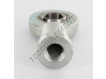SI017-C