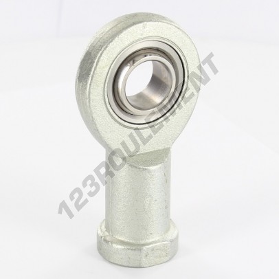 SI020-C