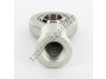 SI020-C