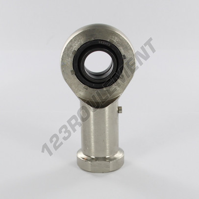 SI020-ES