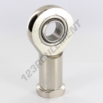 SI025-C