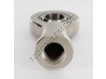 SI025-C