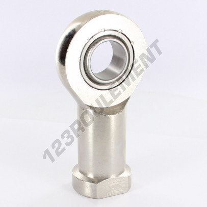 SI030-C