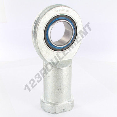 SI040-C-2RS
