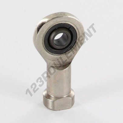 SI06-E
