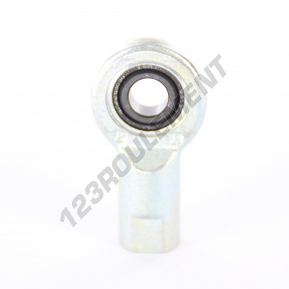 SI10-E-SKF