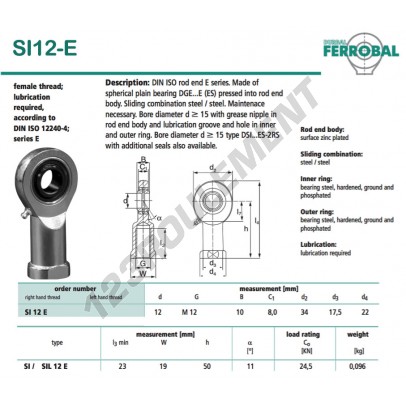 SI12-E-DURBAL