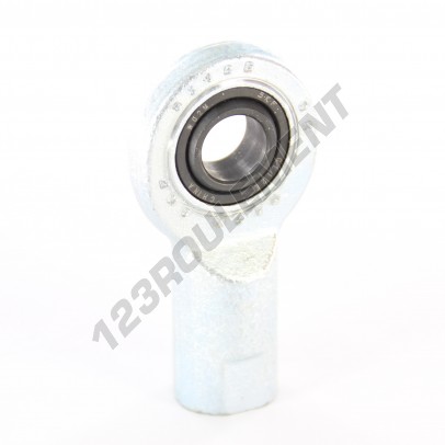SI12-E-SKF