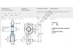 SI12-E-SKF
