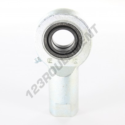 SI25-ES-SKF
