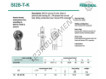 SI28-T-K-DURBAL