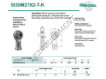 SI30M27X2-T-K-DURBAL