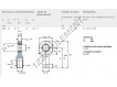 SI40-ES-2RS-SKF