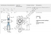 SI45-ES-2RS-SKF