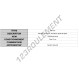 Colle - SI58-TUBE75ML-TEROSON