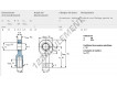 SI8-E-SKF