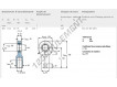 SIA45-ES-2RS-SKF