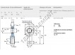 SIA50-ES-2RS-SKF