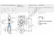 SIA60-ES-2RS-SKF