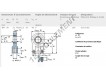 SIJ30-ES-SKF