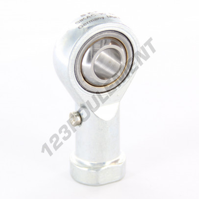 SIKAC10-M-SKF