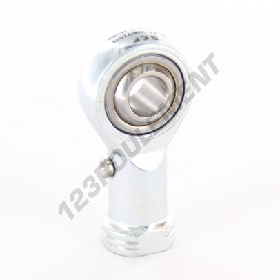 SIKAC10-M-VZ019-SKF