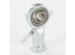 SIKAC12-M-SKF