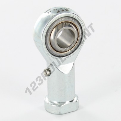 SIKAC12-M-SKF